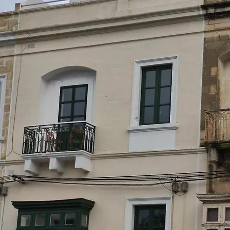 In Bb Pietà